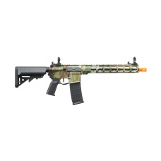 Lancer Tactical Viking 13