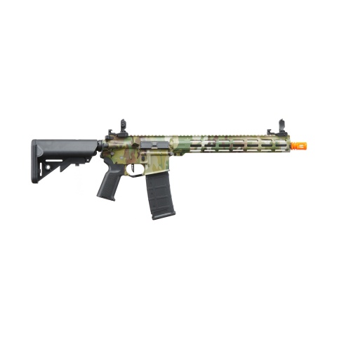 Lancer Tactical Viking 13