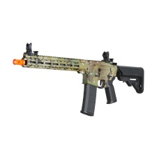 Lancer Tactical Viking 13