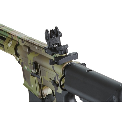 Lancer Tactical Viking 13