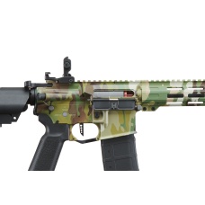 Lancer Tactical Viking 13