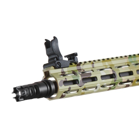 Lancer Tactical Viking 13