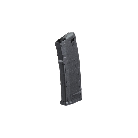 Lancer Tactical Viking 13