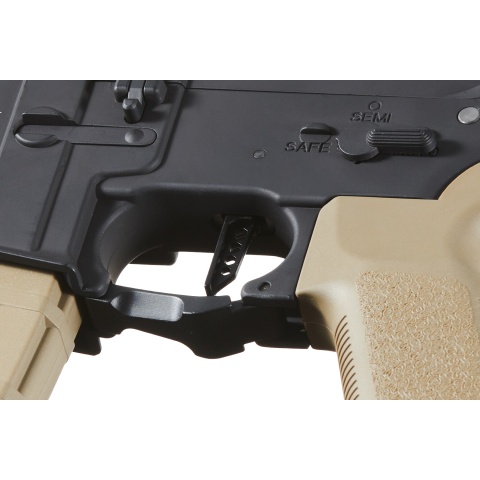 Lancer Tactical Viking 10
