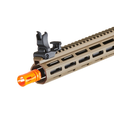 Lancer Tactical Viking 10