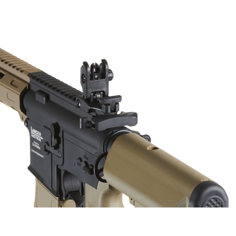 Lancer Tactical Viking 10