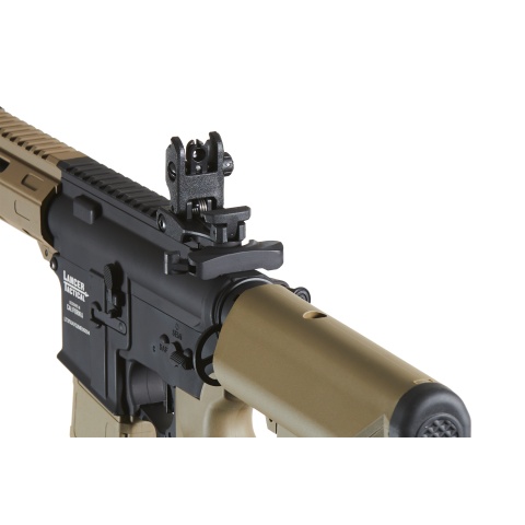 Lancer Tactical Viking 7