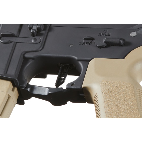Lancer Tactical Viking 7