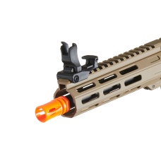 Lancer Tactical Viking 7