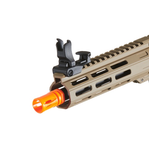 Lancer Tactical Viking 7