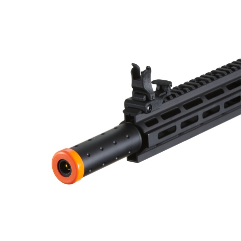 Lancer Tactical Blazer 10