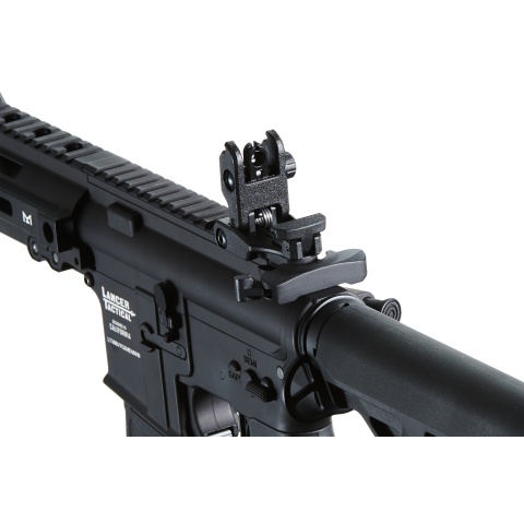 Lancer Tactical Blazer 13