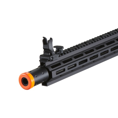 Lancer Tactical Blazer 13