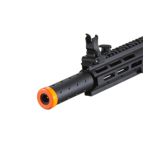 Lancer Tactical Blazer 7