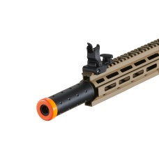 Lancer Tactical Blazer 10