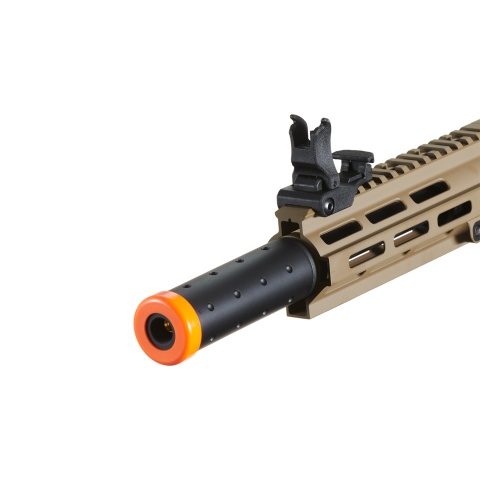 Lancer Tactical Blazer 7