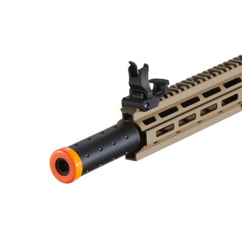 Lancer Tactical Blazer 10