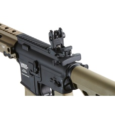 Lancer Tactical Blazer 13