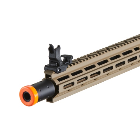 Lancer Tactical Blazer 13