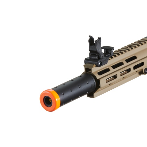 Lancer Tactical Blazer 7