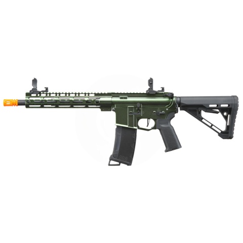 Lancer Tactical Gen 3 M-LOK 10