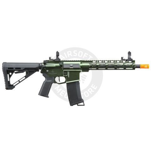 Lancer Tactical Gen 3 M-LOK 10