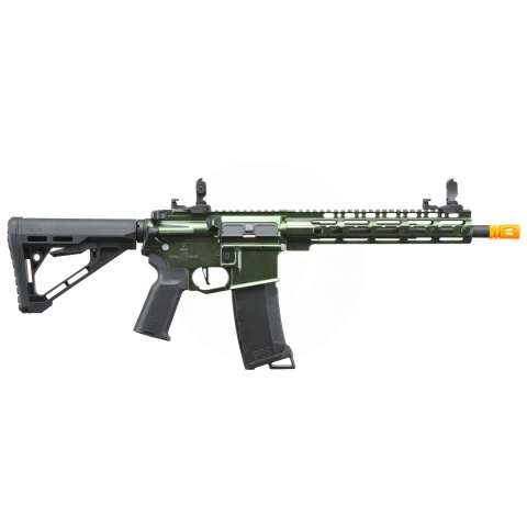 Lancer Tactical Gen 3 M-LOK 10