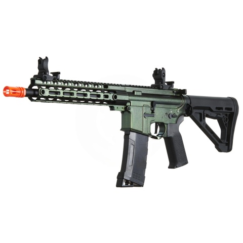 Lancer Tactical Gen 3 M-LOK 10