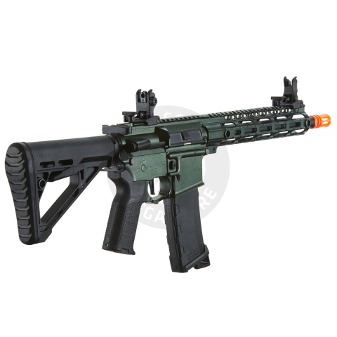 Lancer Tactical Gen 3 M-LOK 10