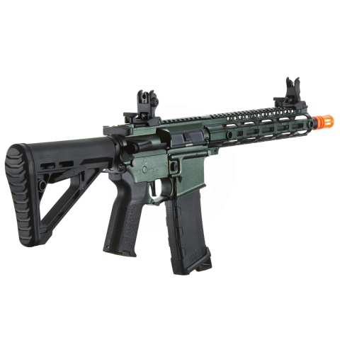 Lancer Tactical Gen 3 M-LOK 10