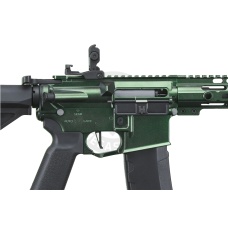 Lancer Tactical Gen 3 M-LOK 10