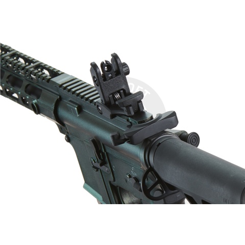 Lancer Tactical Gen 3 M-LOK 10