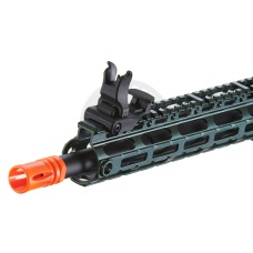 Lancer Tactical Gen 3 M-LOK 10