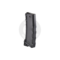 Lancer Tactical Gen 3 M-LOK 10