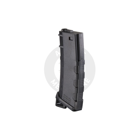 Lancer Tactical Gen 3 M-LOK 10