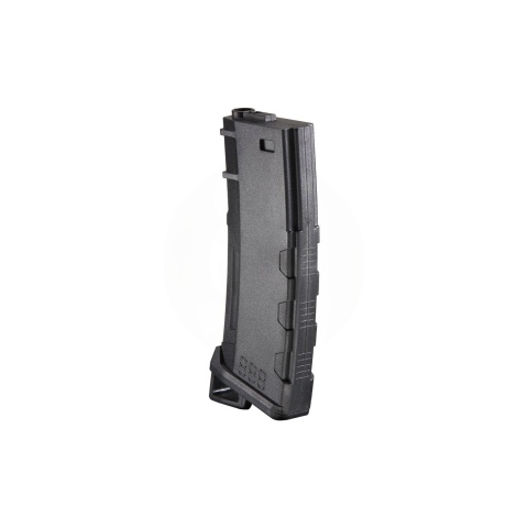 Lancer Tactical Gen 3 M-LOK 10