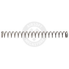 Lancer Tactical Gen 3 M-LOK 10