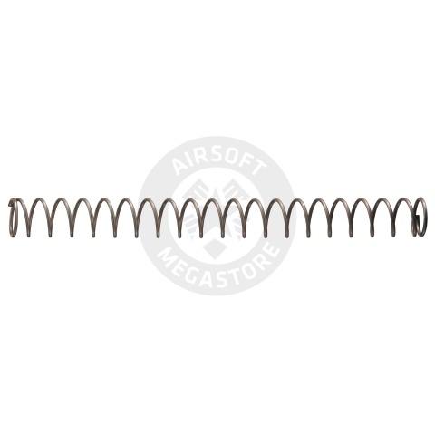 Lancer Tactical Gen 3 M-LOK 10