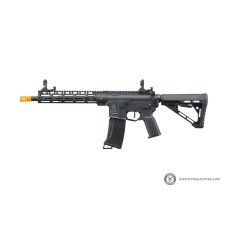 Lancer Tactical Gen 3 M-LOK 10