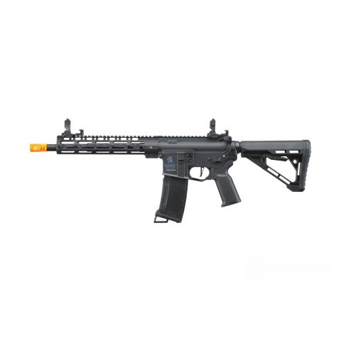 Lancer Tactical Gen 3 M-LOK 10