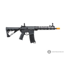 Lancer Tactical Gen 3 M-LOK 10