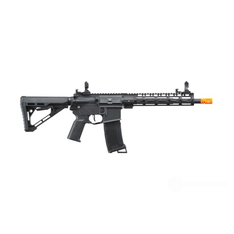 Lancer Tactical Gen 3 M-LOK 10