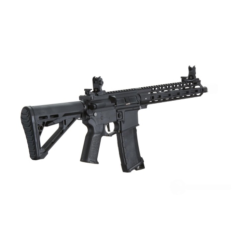 Lancer Tactical Gen 3 M-LOK 10