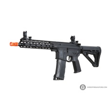 Lancer Tactical Gen 3 M-LOK 10