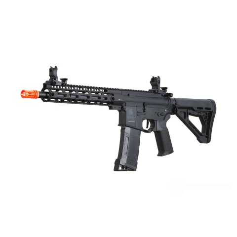 Lancer Tactical Gen 3 M-LOK 10