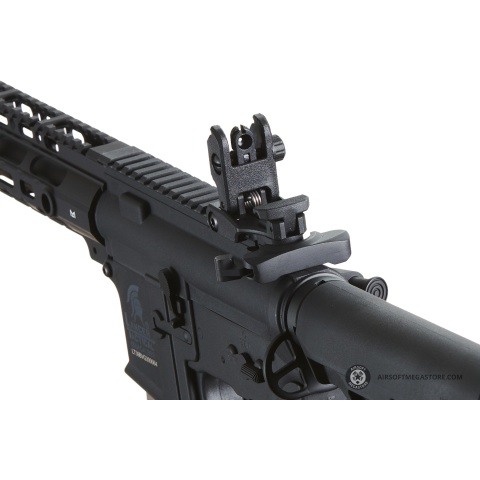 Lancer Tactical Gen 3 M-LOK 10