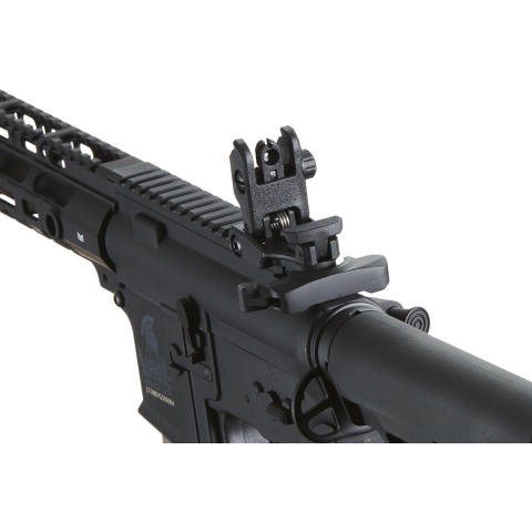 Lancer Tactical Gen 3 M-LOK 10