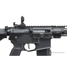 Lancer Tactical Gen 3 M-LOK 10