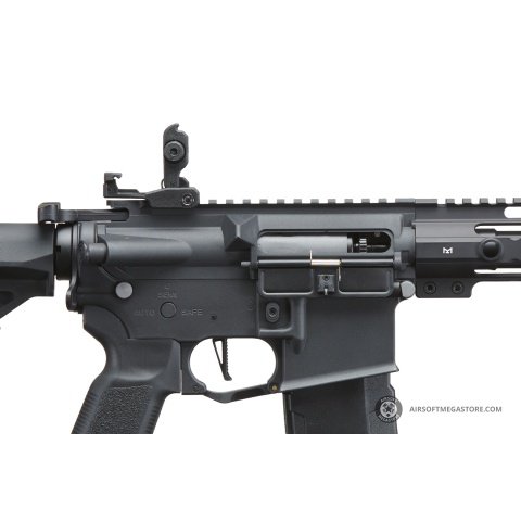 Lancer Tactical Gen 3 M-LOK 10