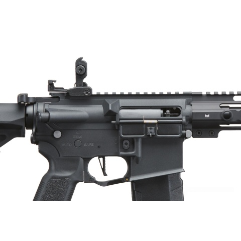 Lancer Tactical Gen 3 M-LOK 10
